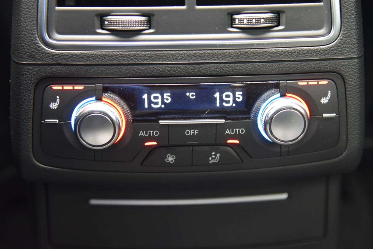 2017 AUDI RS7 2017 AUDI RS7