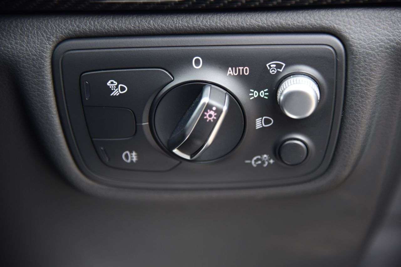 2017 AUDI RS7 2017 AUDI RS7