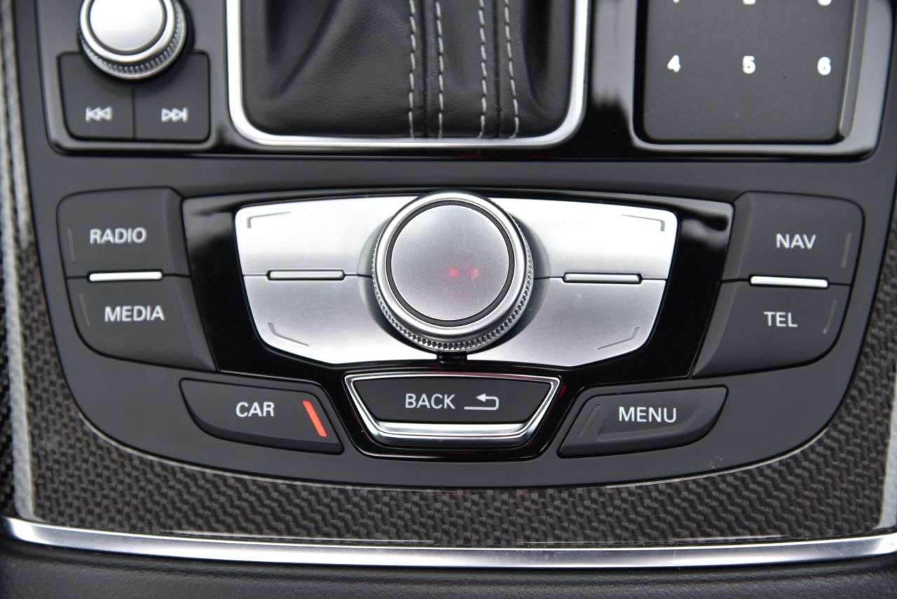 2017 AUDI RS7 2017 AUDI RS7