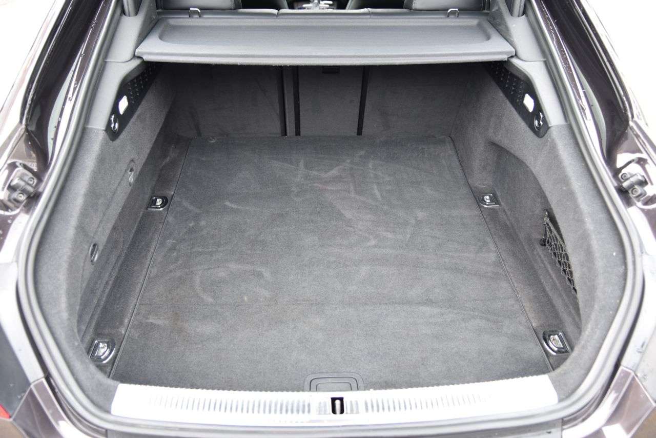 2017 AUDI RS7 2017 AUDI RS7