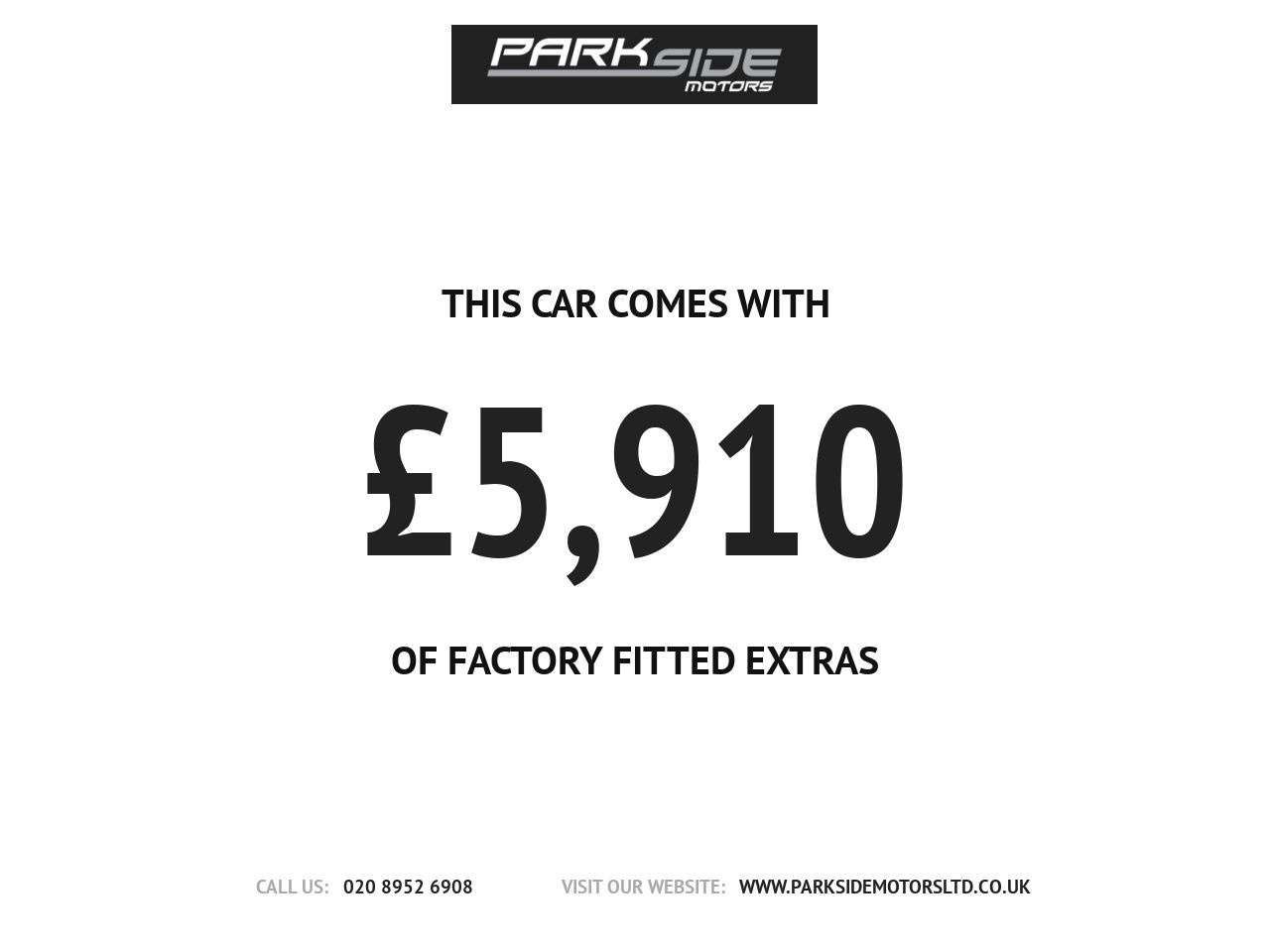 2017 AUDI RS7 2017 AUDI RS7