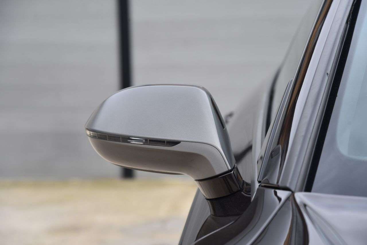 2017 AUDI RS7 2017 AUDI RS7