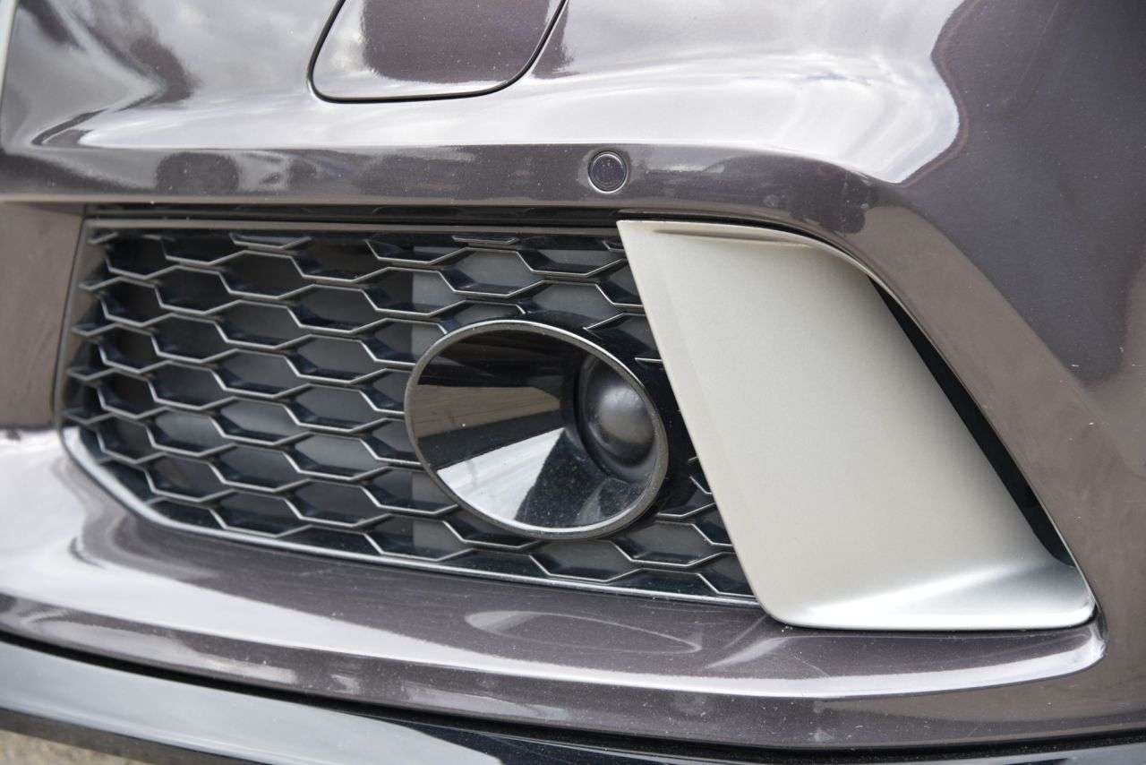 2017 AUDI RS7 2017 AUDI RS7