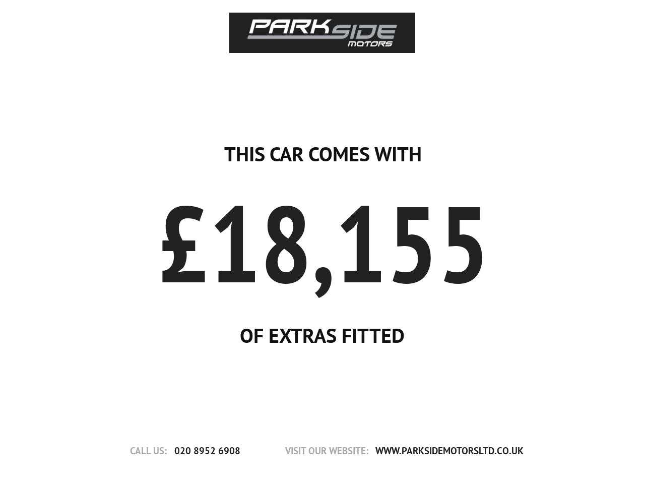 2017 AUDI RS7 2017 AUDI RS7