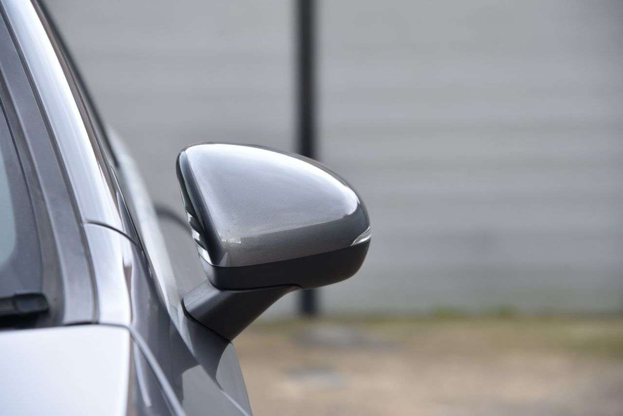 2018 MERCEDES-BENZ A-CLASS 2018 MERCEDES-BENZ A-CLASS