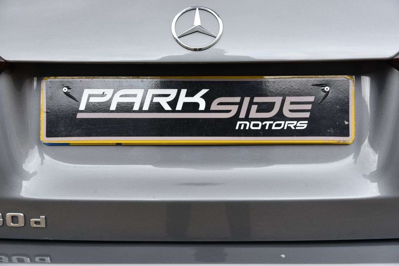 2018 MERCEDES-BENZ A-CLASS 2018 MERCEDES-BENZ A-CLASS