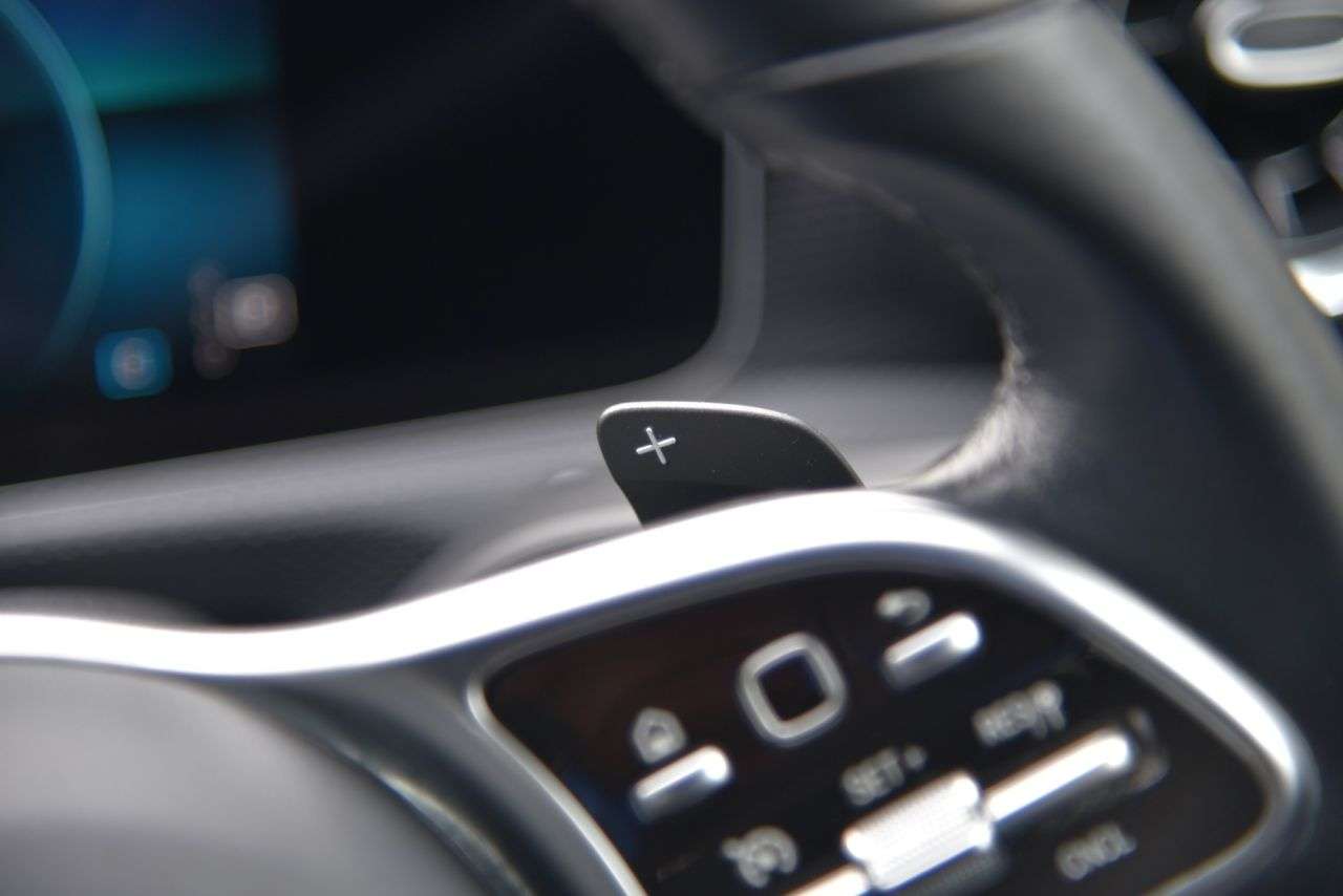 2018 MERCEDES-BENZ A-CLASS 2018 MERCEDES-BENZ A-CLASS