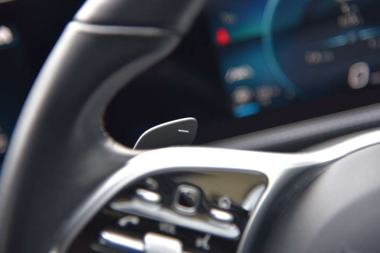 2018 MERCEDES-BENZ A-CLASS 2018 MERCEDES-BENZ A-CLASS