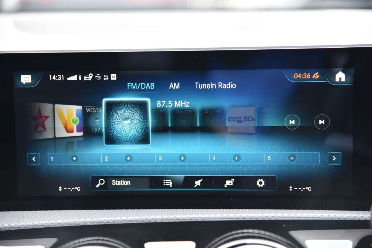 2018 MERCEDES-BENZ A-CLASS 2018 MERCEDES-BENZ A-CLASS