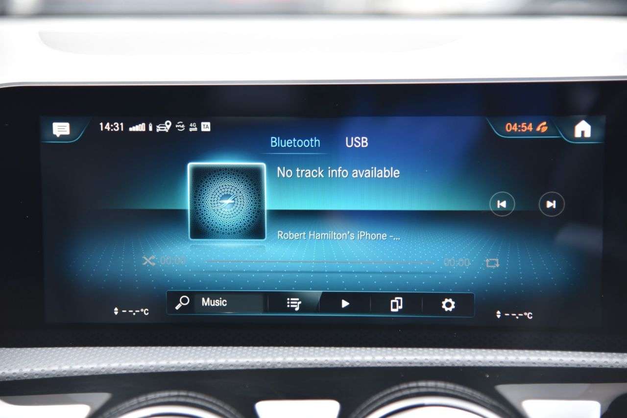 2018 MERCEDES-BENZ A-CLASS 2018 MERCEDES-BENZ A-CLASS