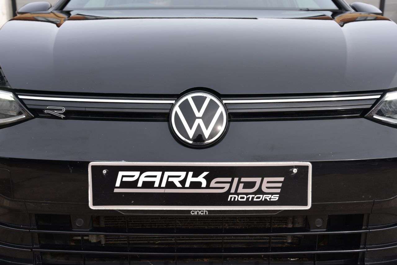 2021 VOLKSWAGEN GOLF 2021 VOLKSWAGEN GOLF