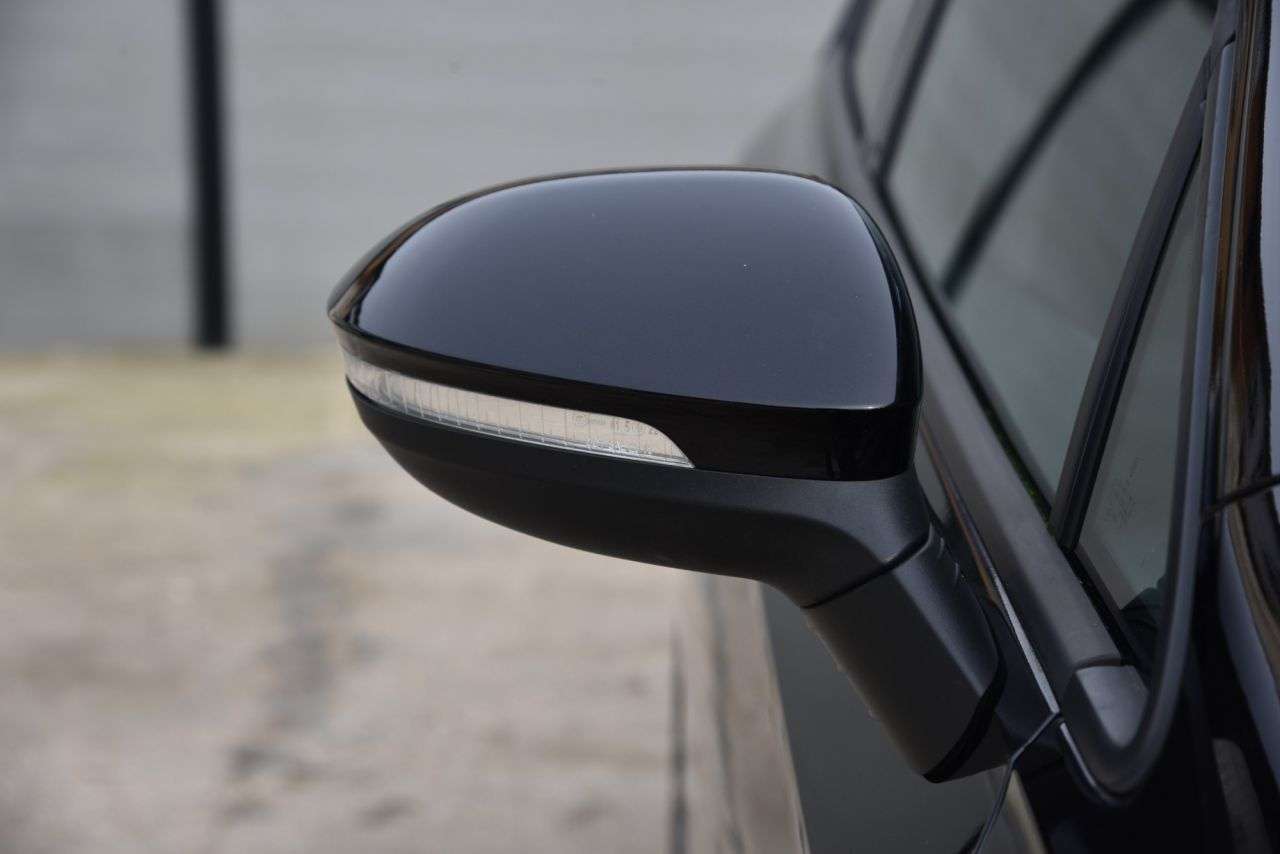 2021 VOLKSWAGEN GOLF 2021 VOLKSWAGEN GOLF