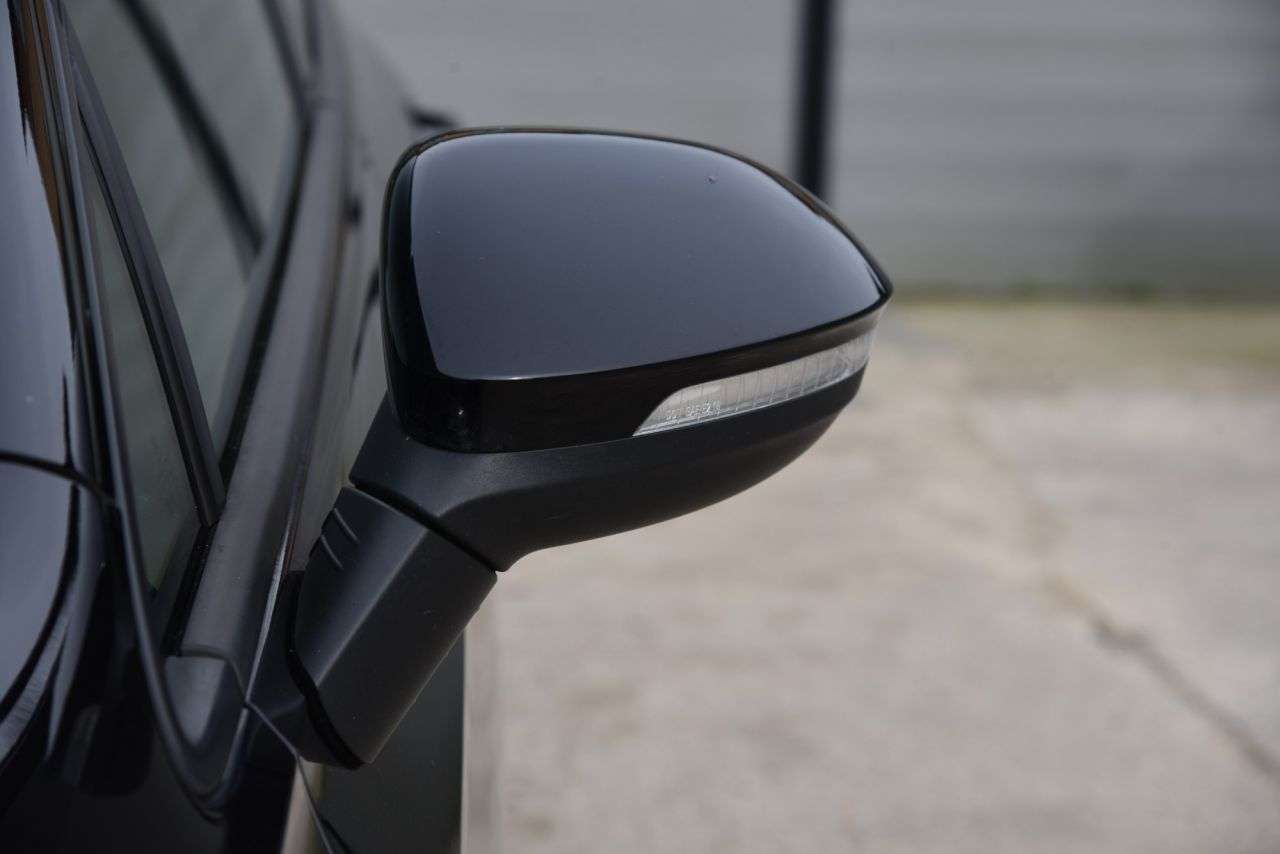 2021 VOLKSWAGEN GOLF 2021 VOLKSWAGEN GOLF