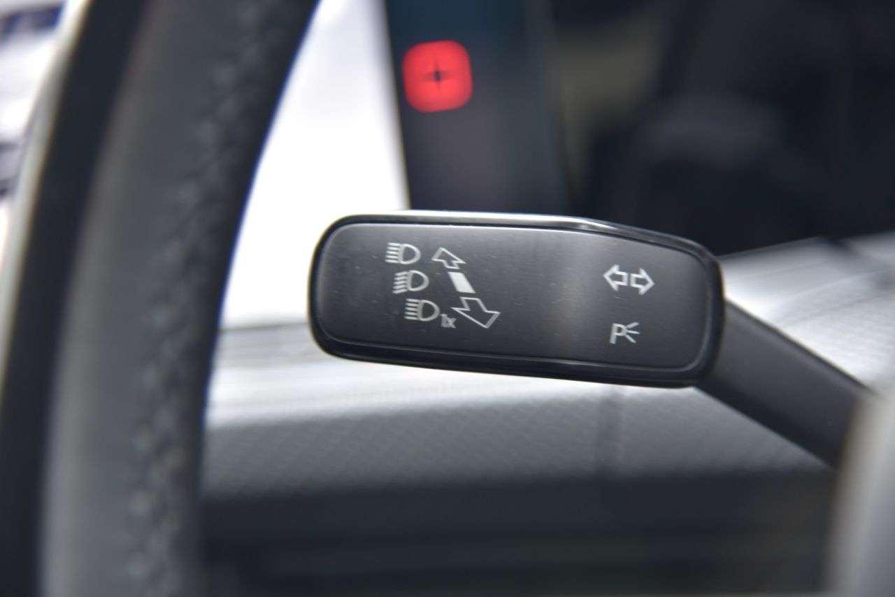 2021 VOLKSWAGEN GOLF 2021 VOLKSWAGEN GOLF