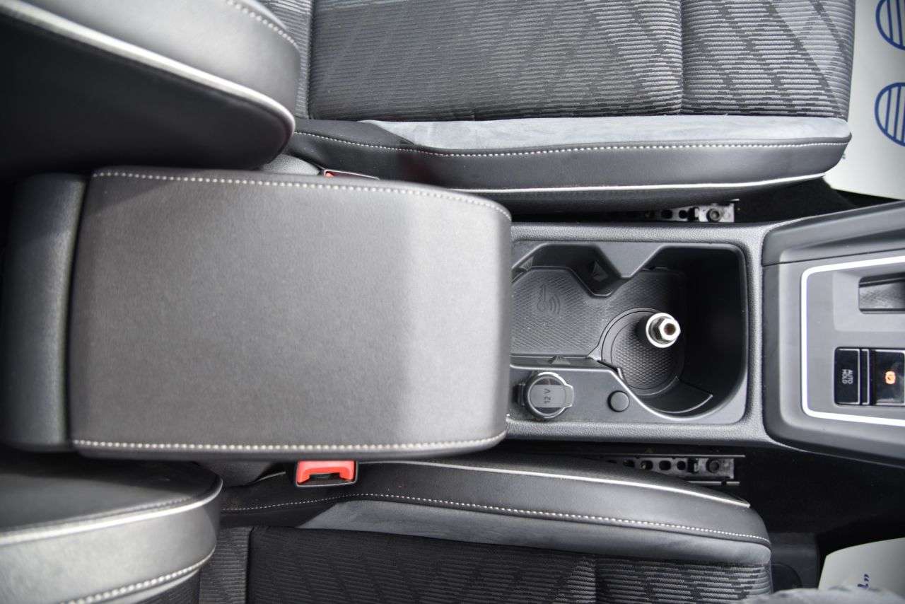 2021 VOLKSWAGEN GOLF 2021 VOLKSWAGEN GOLF