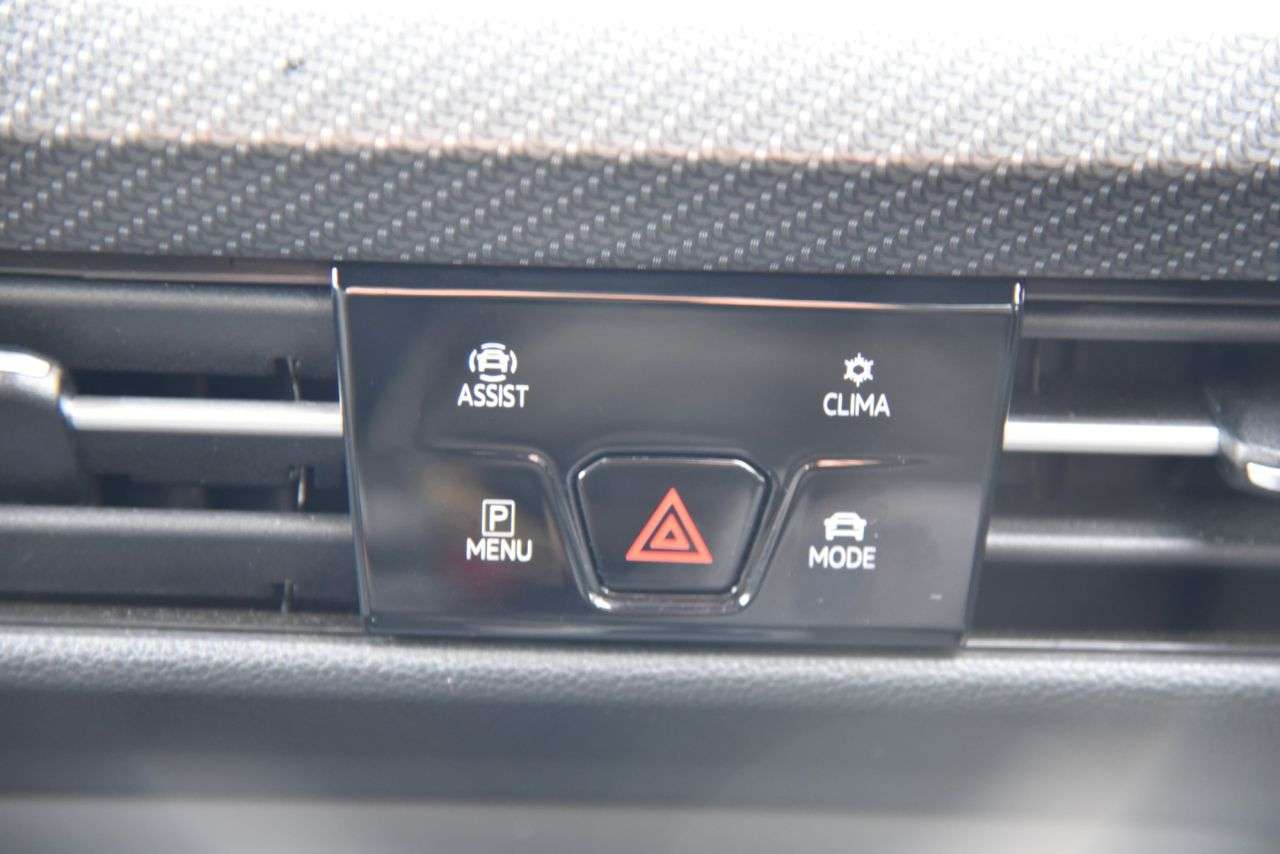 2021 VOLKSWAGEN GOLF 2021 VOLKSWAGEN GOLF