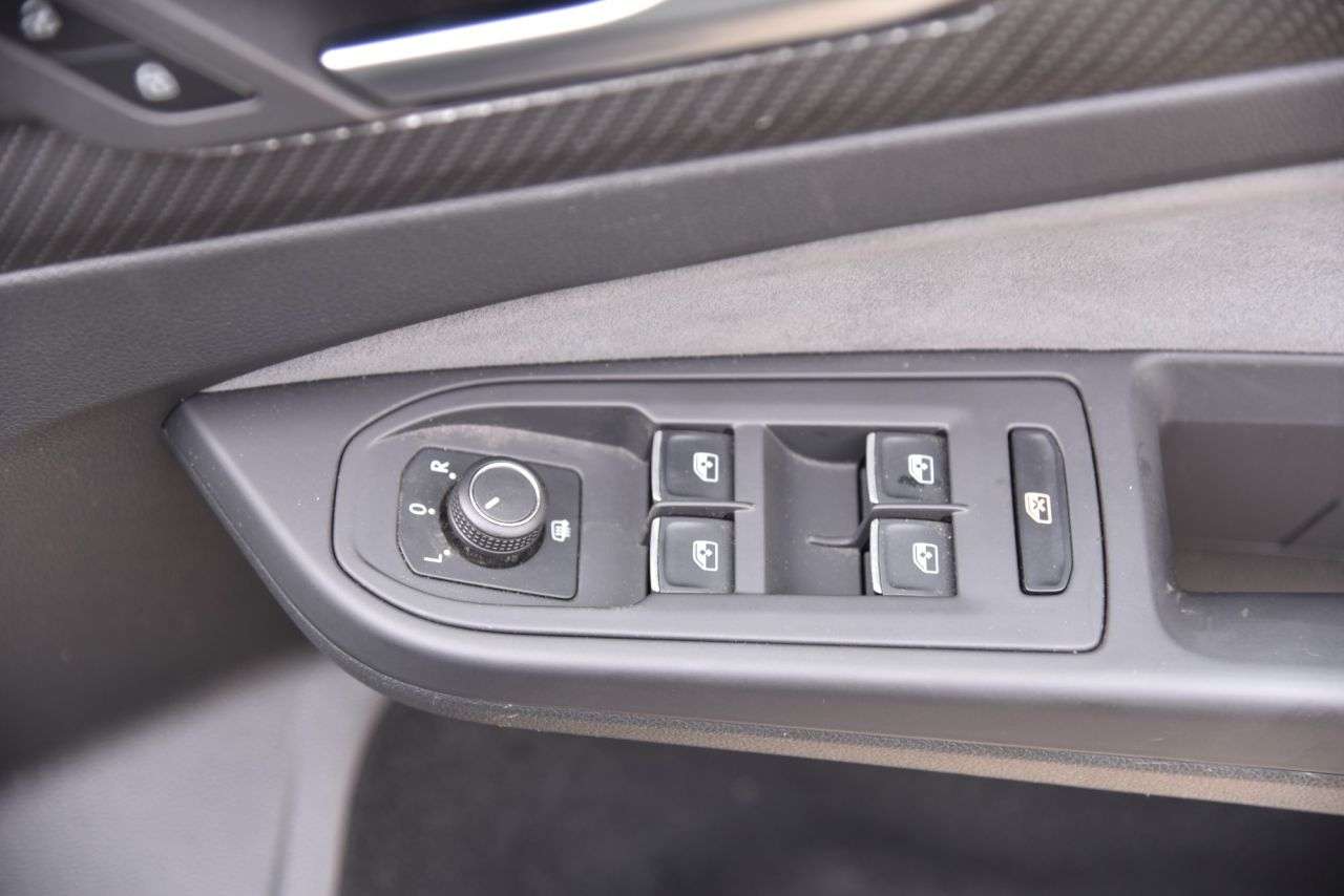 2021 VOLKSWAGEN GOLF 2021 VOLKSWAGEN GOLF