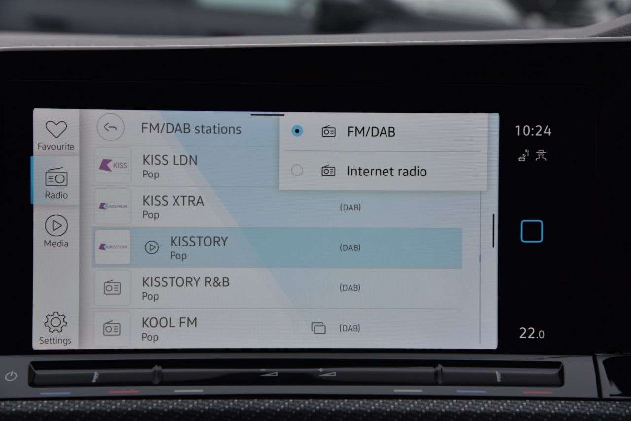 2021 VOLKSWAGEN GOLF 2021 VOLKSWAGEN GOLF