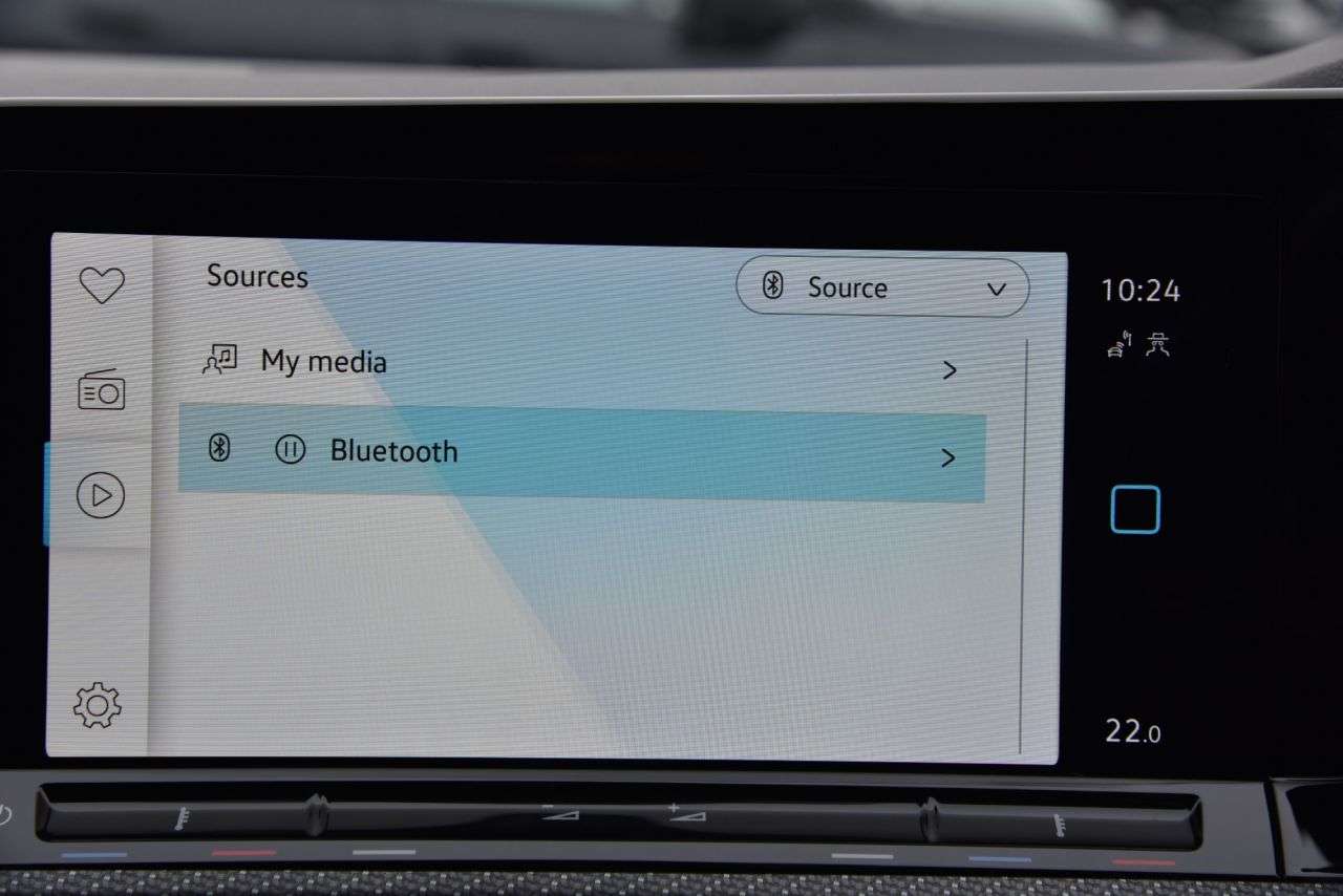 2021 VOLKSWAGEN GOLF 2021 VOLKSWAGEN GOLF