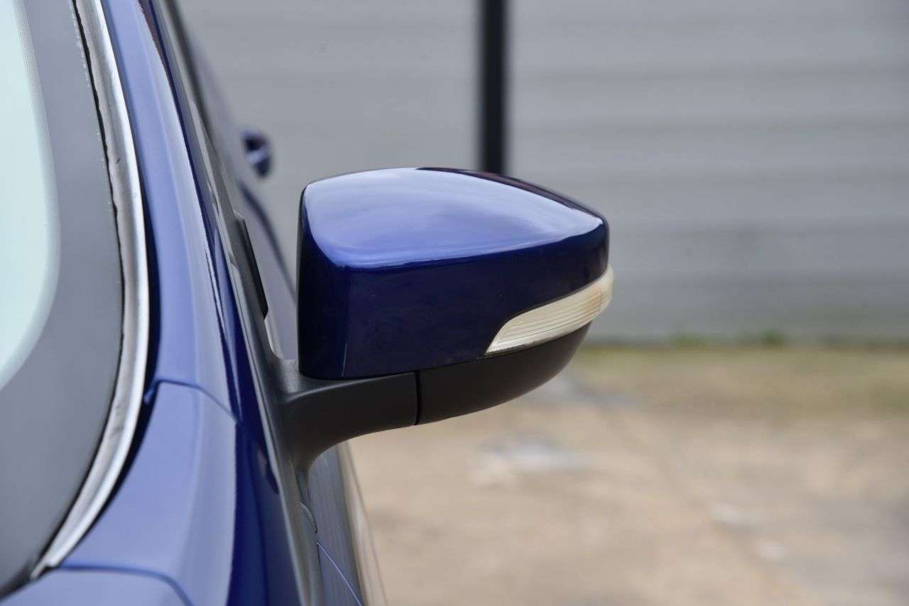 2016 FORD KUGA 2016 FORD KUGA