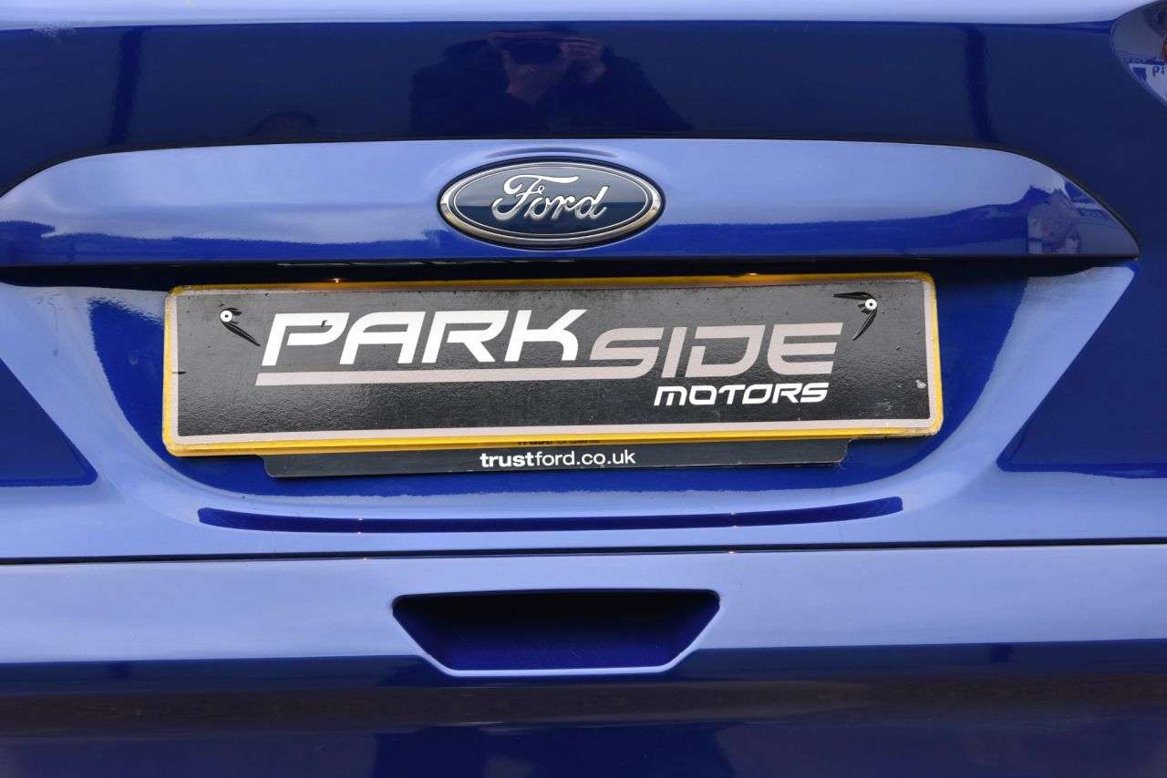 2016 FORD KUGA 2016 FORD KUGA