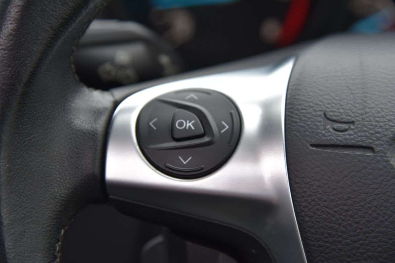 2016 FORD KUGA 2016 FORD KUGA