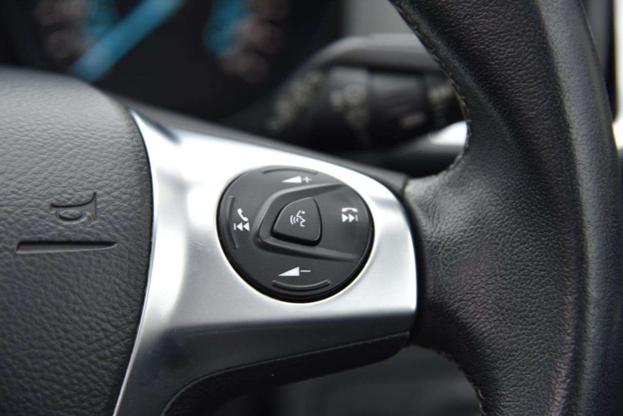 2016 FORD KUGA 2016 FORD KUGA