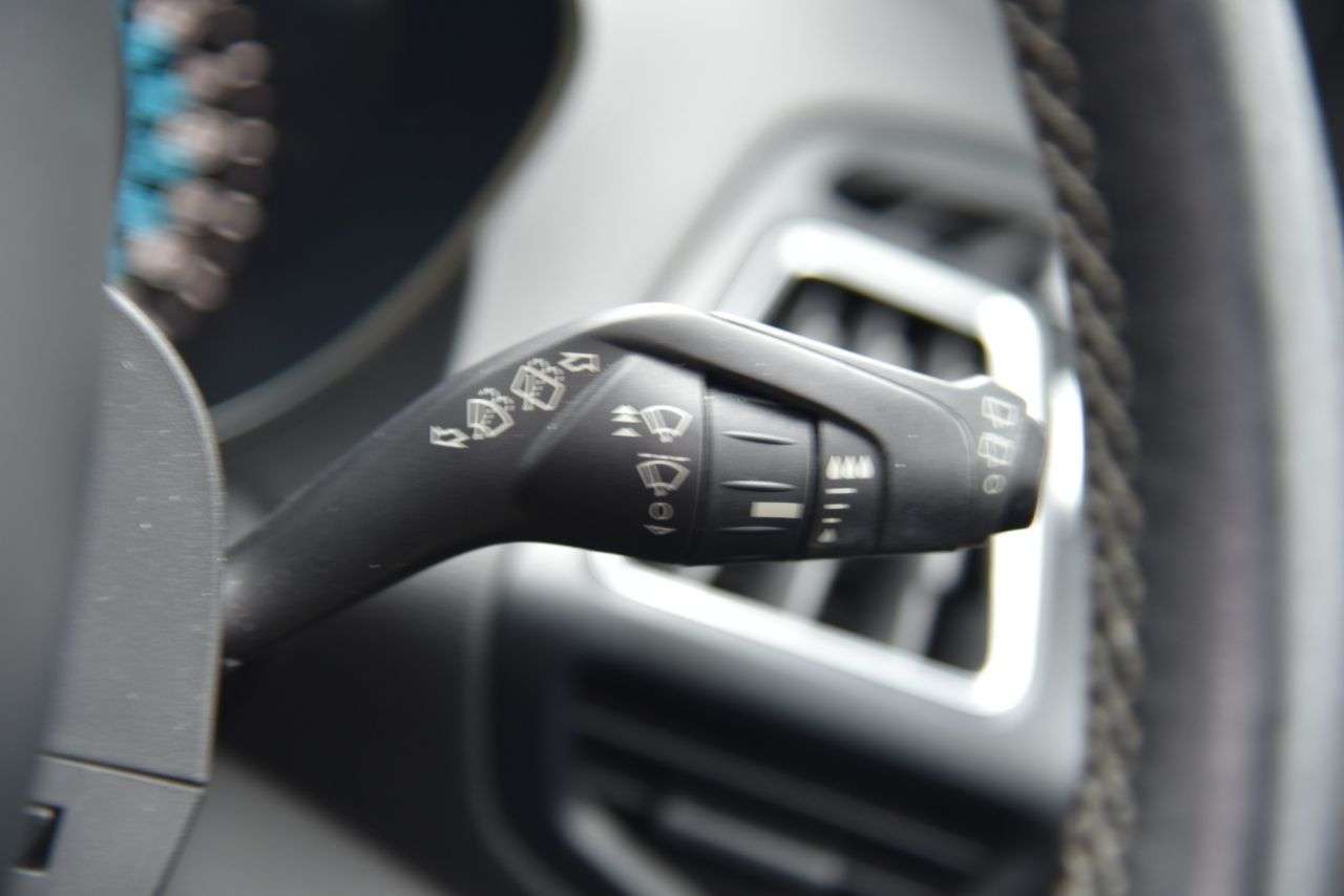 2016 FORD KUGA 2016 FORD KUGA