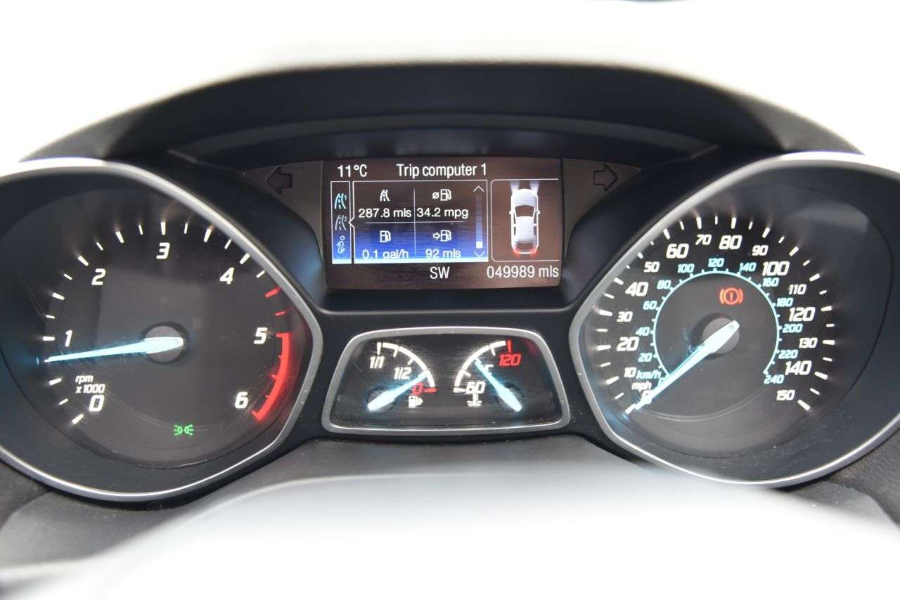 2016 FORD KUGA 2016 FORD KUGA