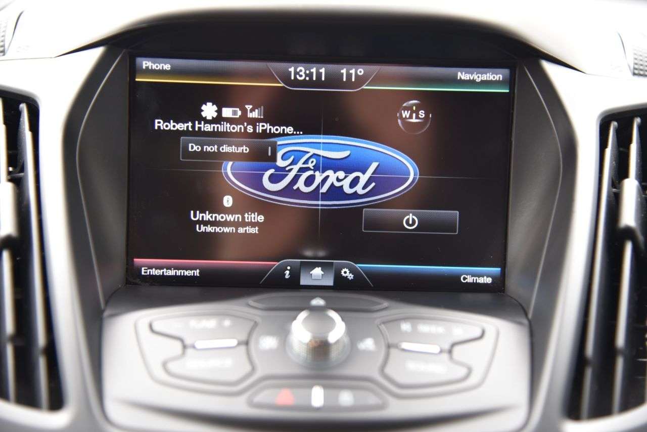 2016 FORD KUGA 2016 FORD KUGA