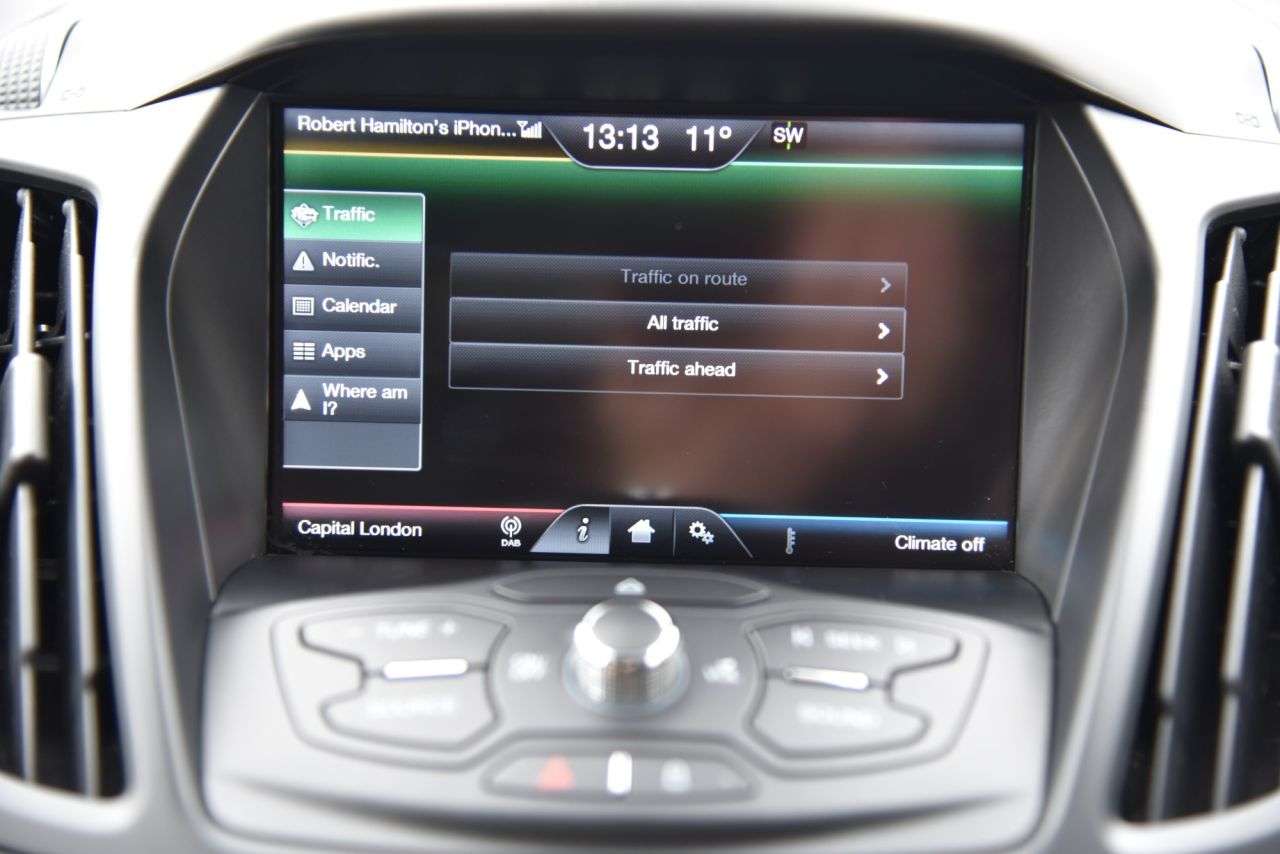 2016 FORD KUGA 2016 FORD KUGA