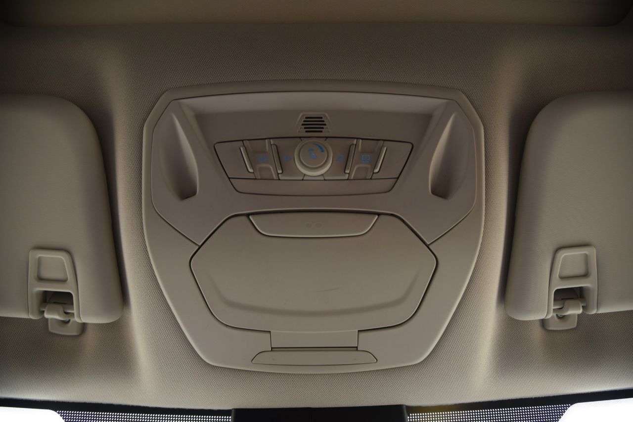 2016 FORD KUGA 2016 FORD KUGA