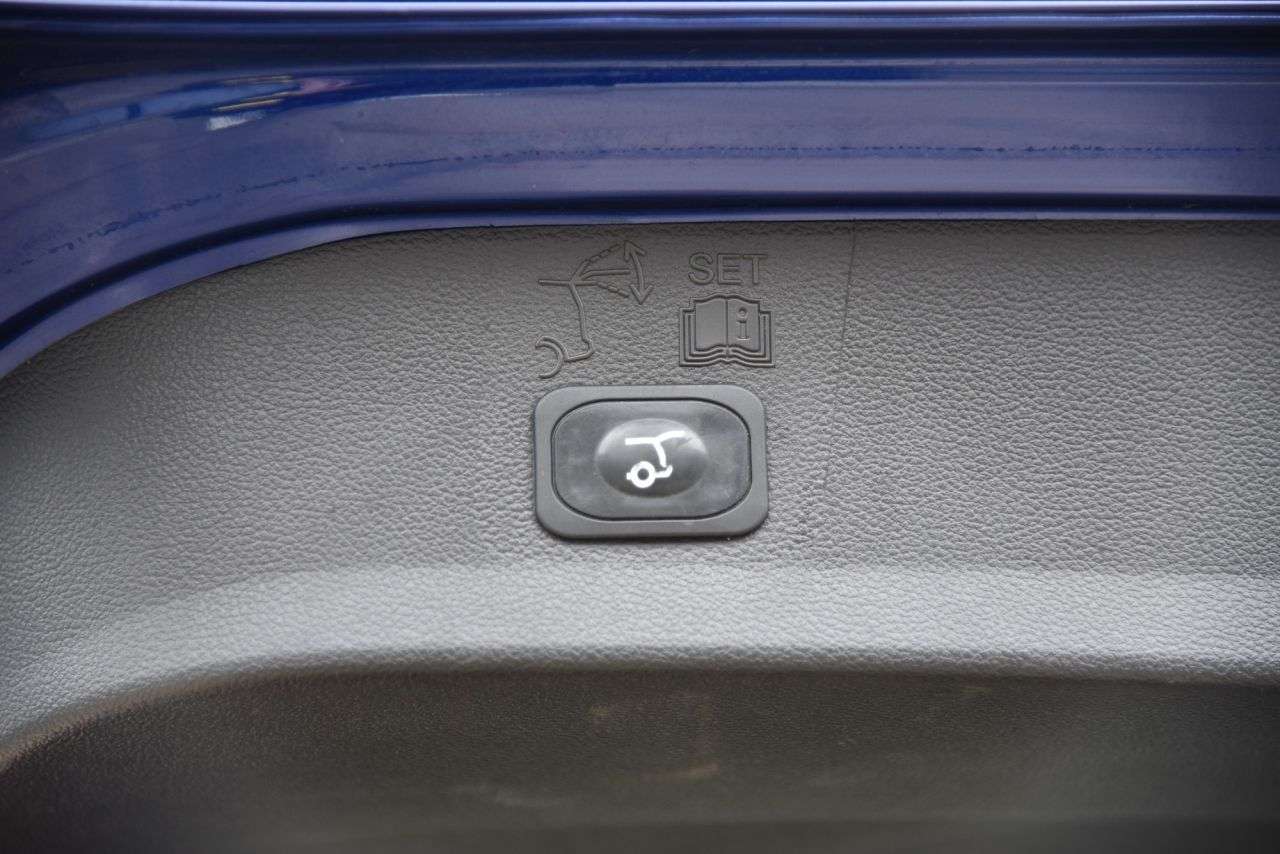 2016 FORD KUGA 2016 FORD KUGA