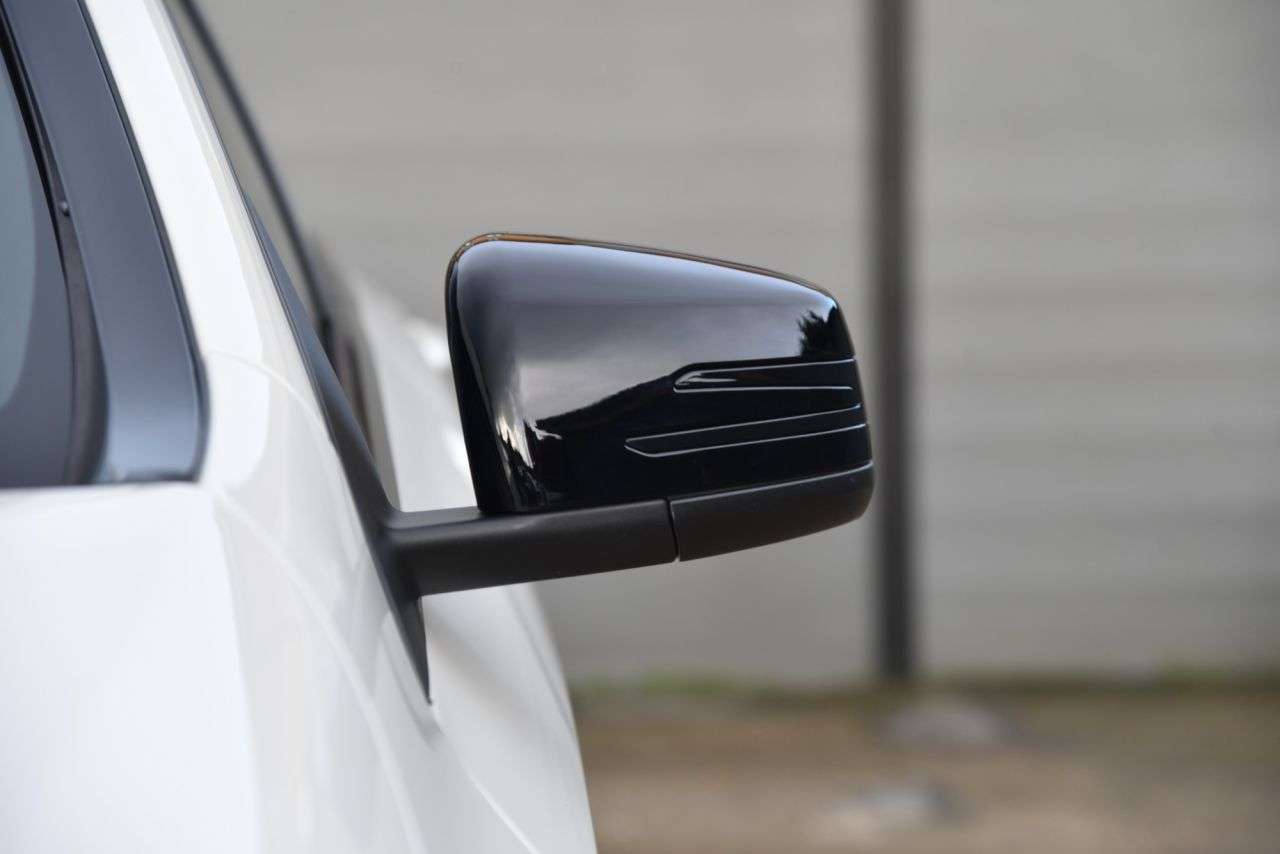 2015 MERCEDES-BENZ A-CLASS 2015 MERCEDES-BENZ A-CLASS