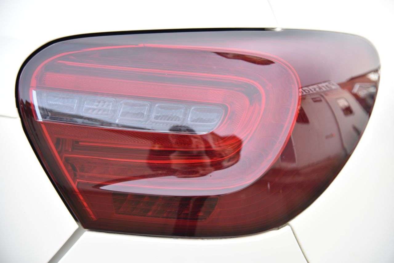 2015 MERCEDES-BENZ A-CLASS 2015 MERCEDES-BENZ A-CLASS