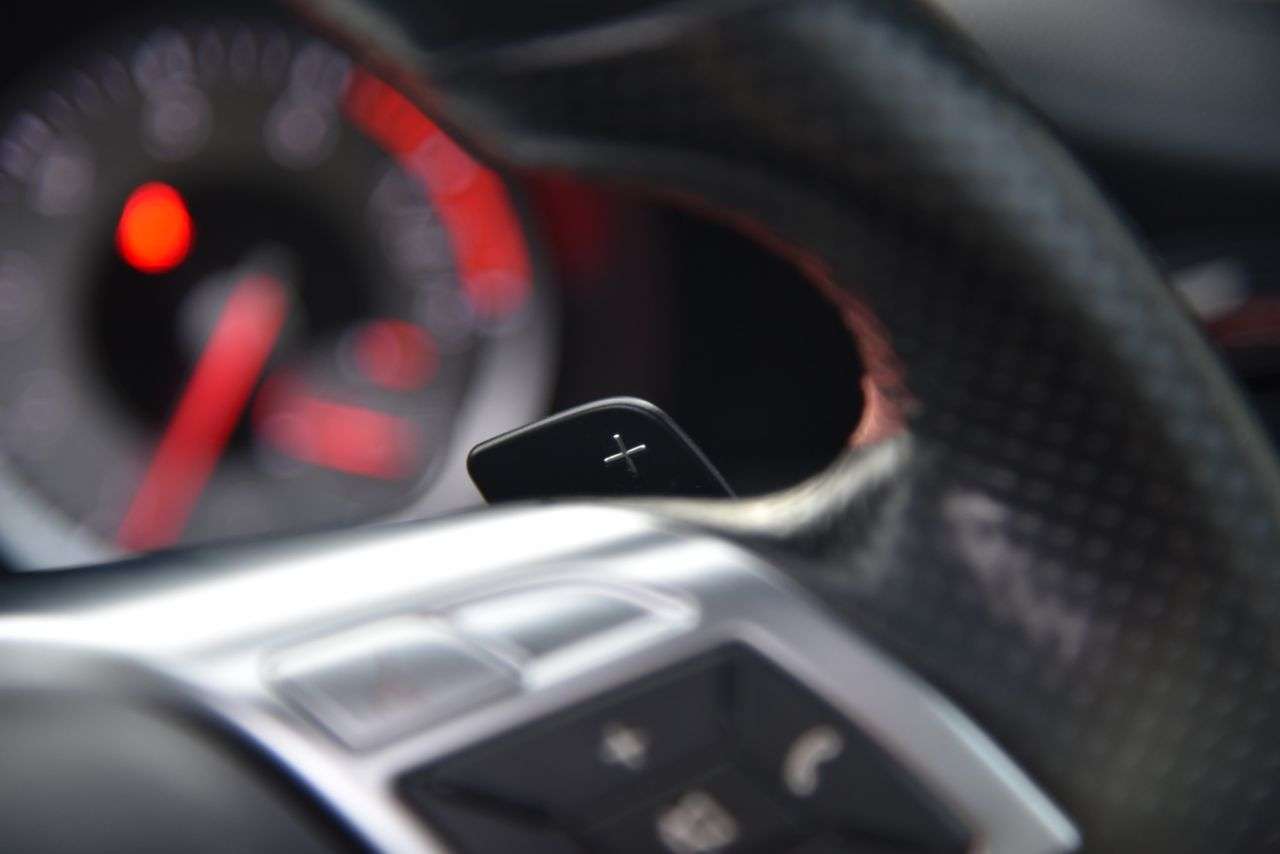 2015 MERCEDES-BENZ A-CLASS 2015 MERCEDES-BENZ A-CLASS