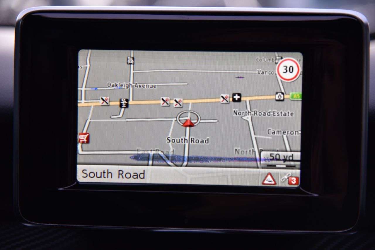 2015 MERCEDES-BENZ A-CLASS 2015 MERCEDES-BENZ A-CLASS