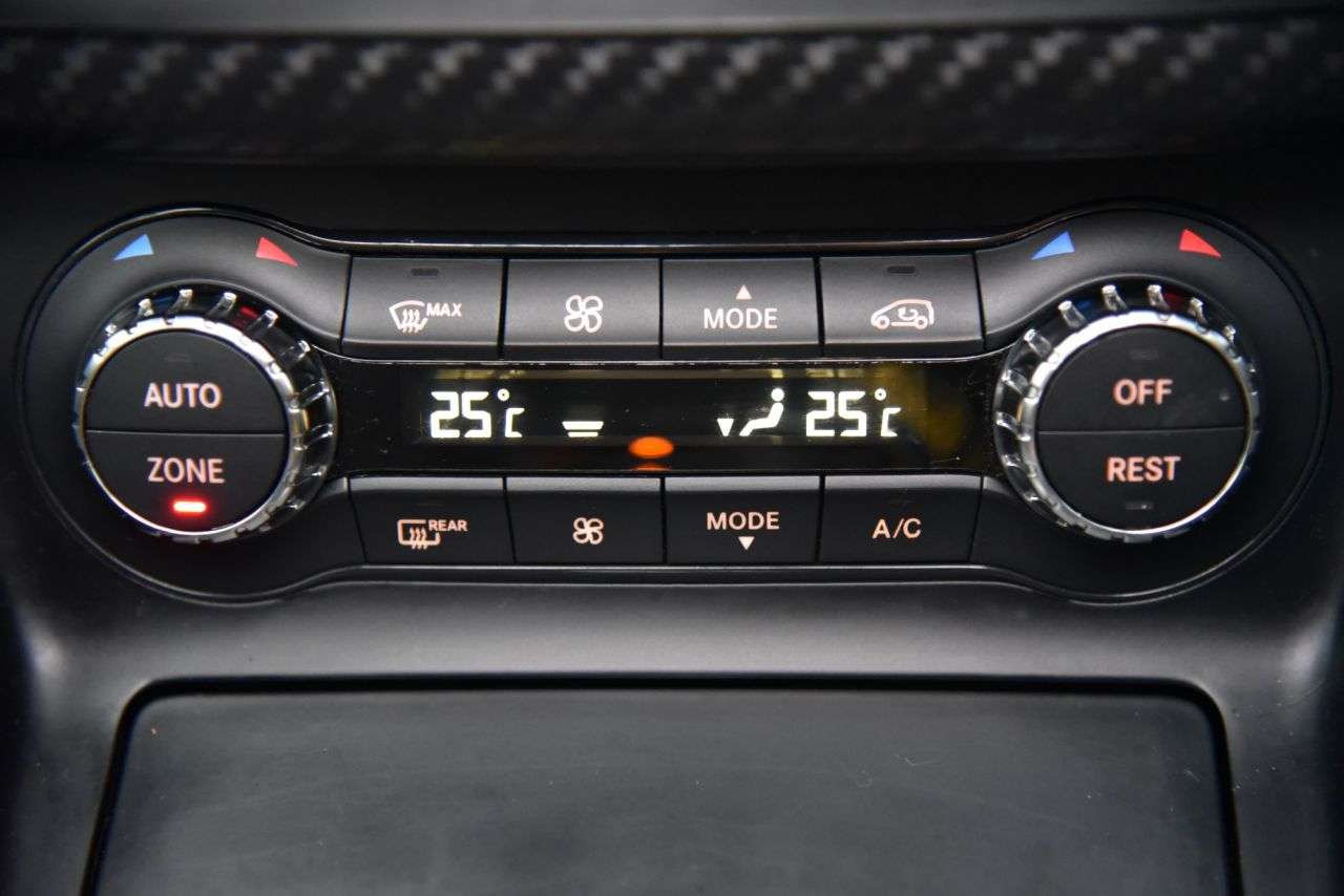 2015 MERCEDES-BENZ A-CLASS 2015 MERCEDES-BENZ A-CLASS