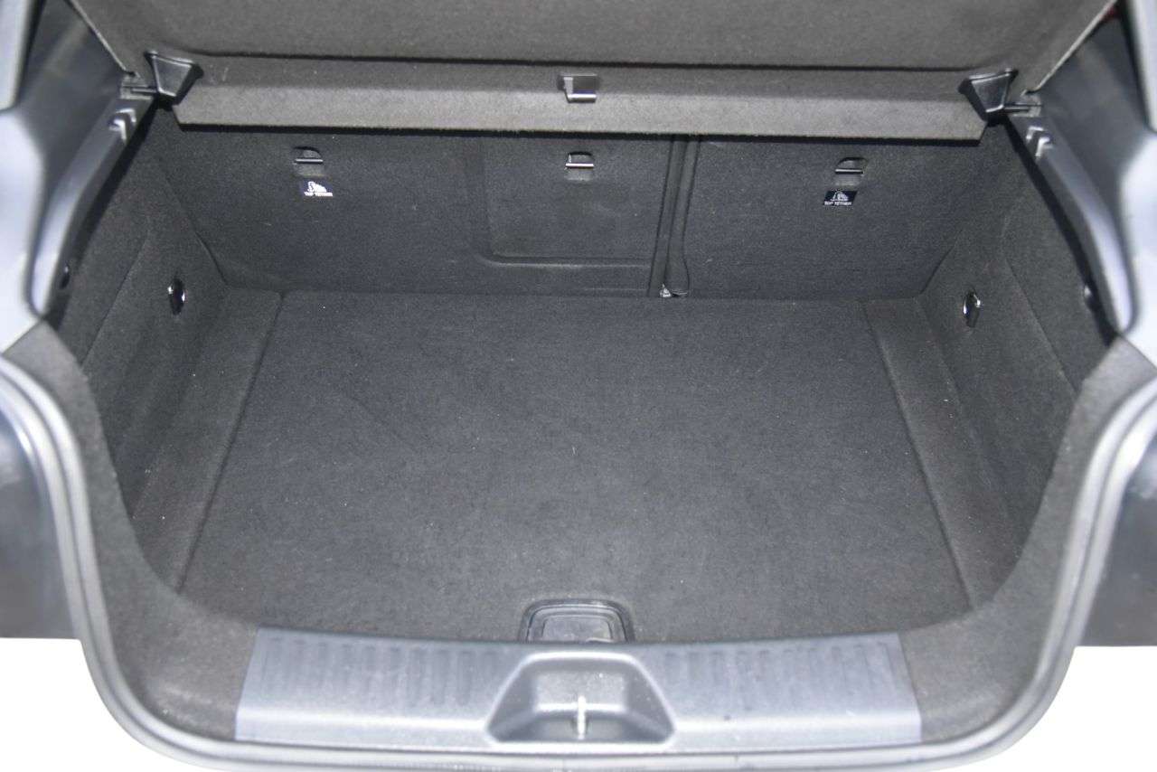 2015 MERCEDES-BENZ A-CLASS 2015 MERCEDES-BENZ A-CLASS