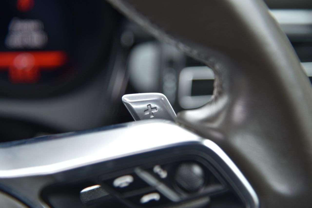 2019 PORSCHE MACAN 2019 PORSCHE MACAN