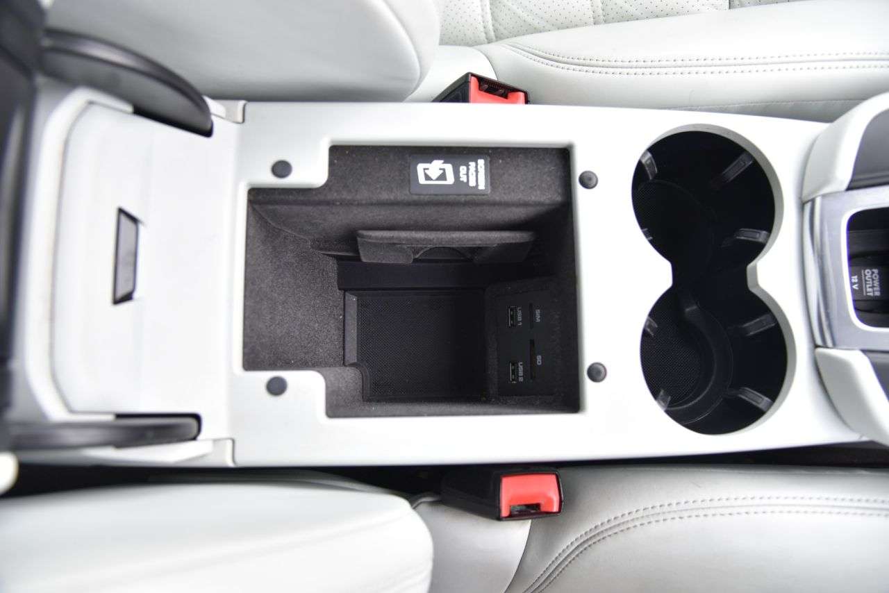 2019 PORSCHE MACAN 2019 PORSCHE MACAN