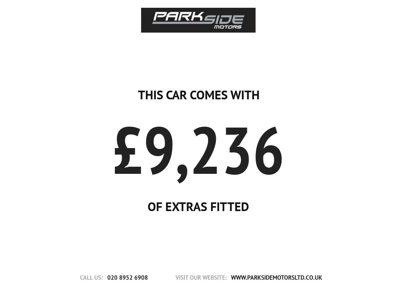 2019 PORSCHE MACAN 2019 PORSCHE MACAN