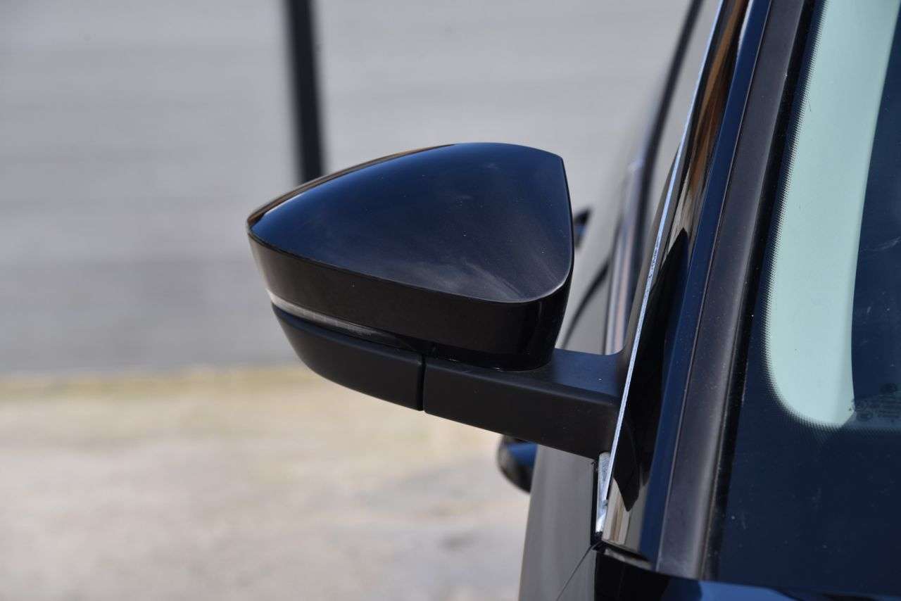 2018 SKODA KODIAQ 2018 SKODA KODIAQ