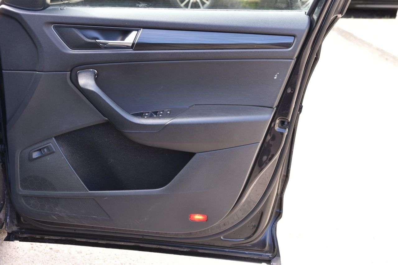 2018 SKODA KODIAQ 2018 SKODA KODIAQ