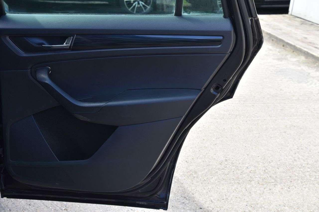 2018 SKODA KODIAQ 2018 SKODA KODIAQ