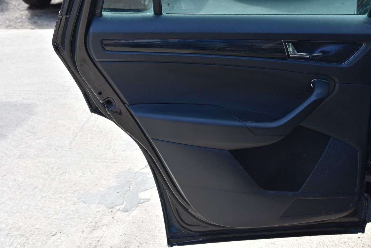 2018 SKODA KODIAQ 2018 SKODA KODIAQ