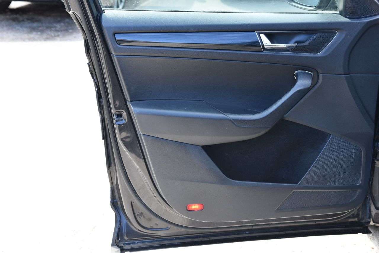 2018 SKODA KODIAQ 2018 SKODA KODIAQ