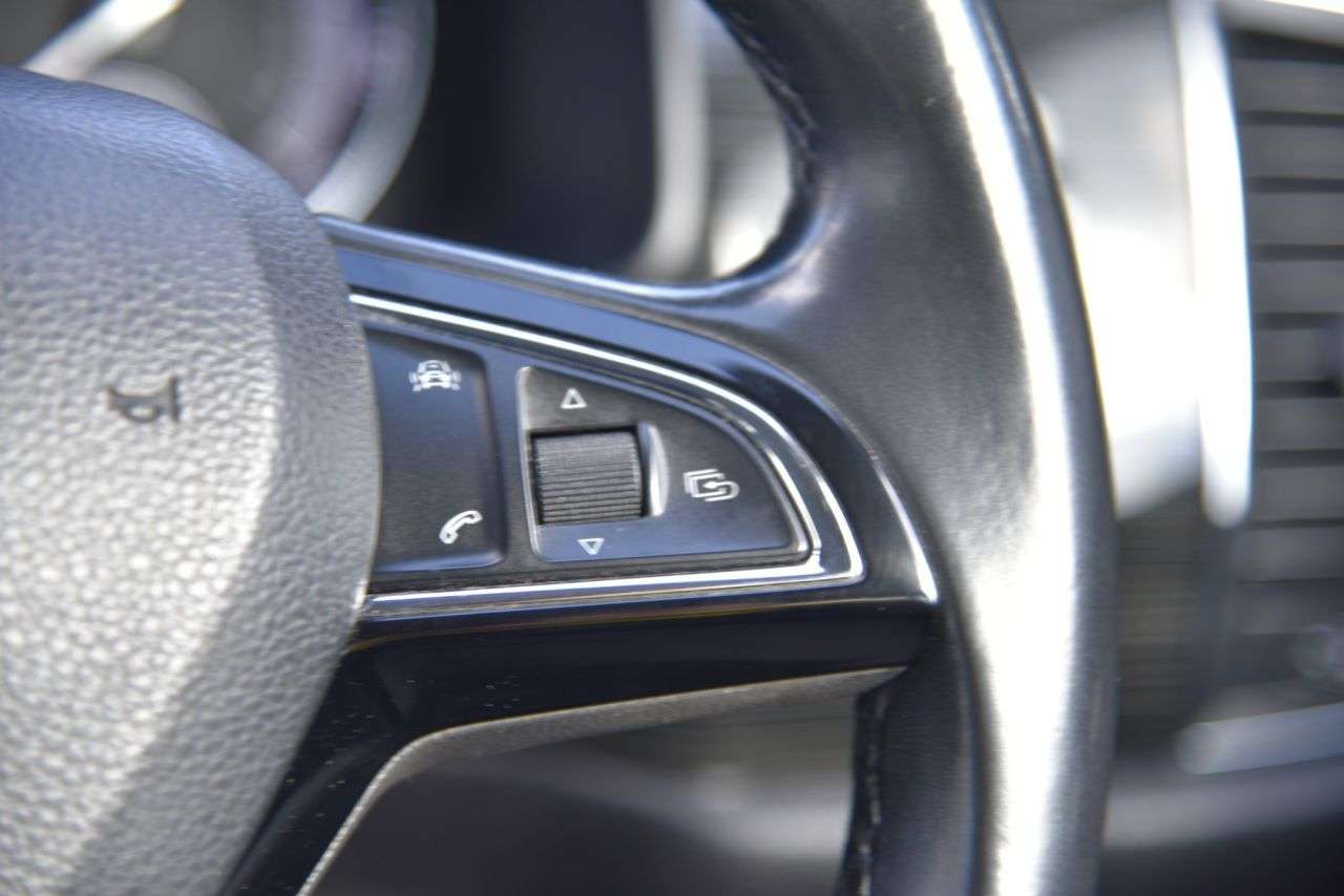 2018 SKODA KODIAQ 2018 SKODA KODIAQ