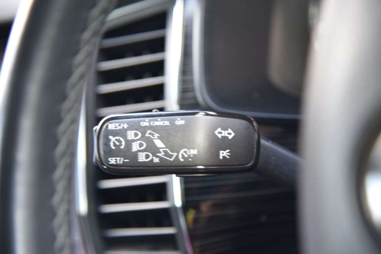 2018 SKODA KODIAQ 2018 SKODA KODIAQ