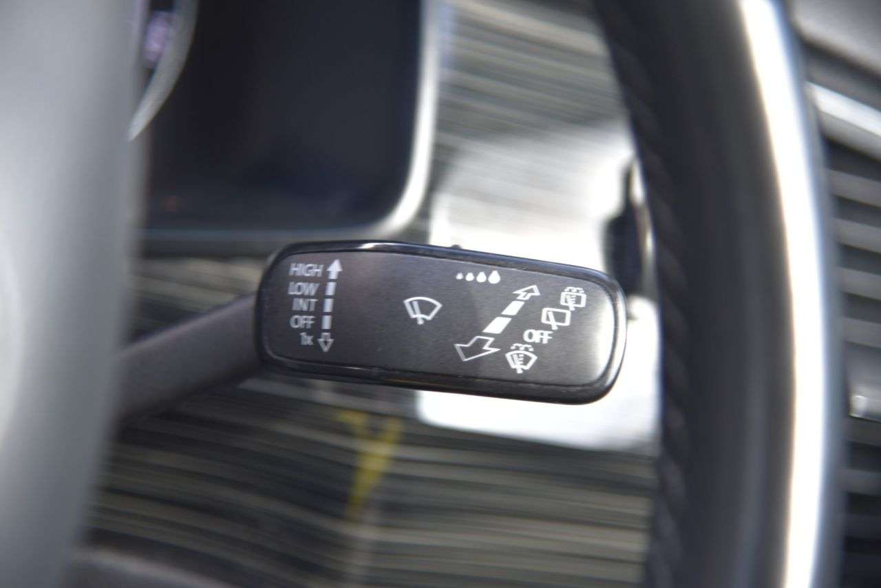 2018 SKODA KODIAQ 2018 SKODA KODIAQ